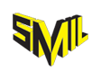 Logo separateur